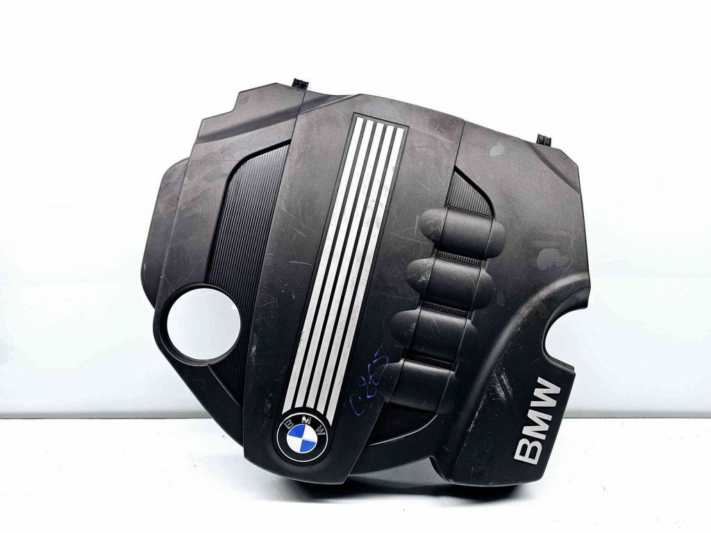 Capac motor Bmw 3 Coupe (E92) [Fabr 2005-2011] 14389710 2.0 N47D20 130KW / 177CP
