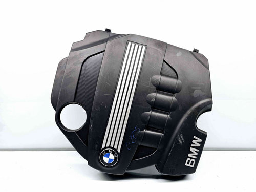 Capac motor Bmw 3 Coupe (E92) [Fabr 2005-2011] 14389710 2.0 N47D20 130KW / 177CP