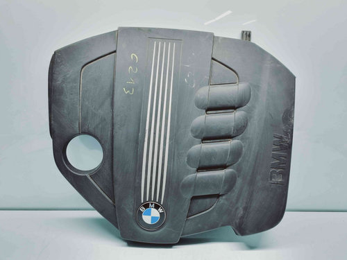 Capac motor Bmw 3 Coupe (E92) [Fabr 2005-2011] 7810852 2.0 N47D 135KW / 184CP 2.0 N47D 135KW / 184CP