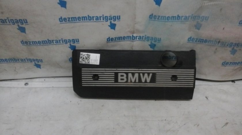 Capac motor Bmw 3 E46 (1998-)