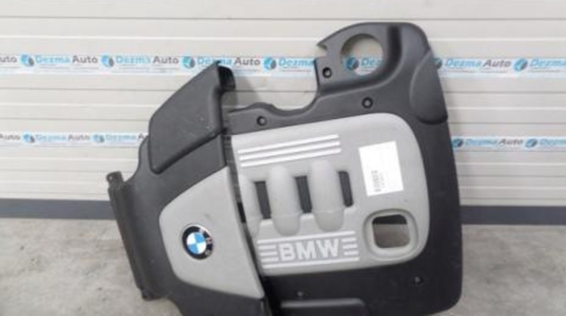 Capac motor Bmw 3, E46, 7787132, 7787330