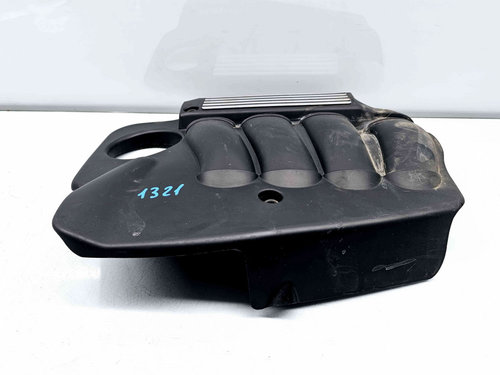Capac motor Bmw 3 (E46) [Fabr 1998-2005] 7502092 1.8 Benz N42B18 85KW / 115CP