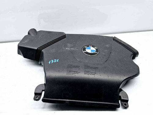 Capac motor Bmw 3 (E46) [Fabr 1998-2005] 7508711 1.8 Benz N42B18 85KW / 115CP