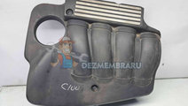 Capac motor Bmw 3 (E46) [Fabr 1998-2005] 7509092 2...