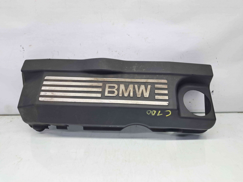 Capac motor Bmw 3 (E46) [Fabr 1998-2005] 7530742 01 2.0 N42 2.0 N42 105KW / 143CP