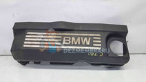 Capac motor Bmw 3 (E46) [Fabr 1998-2005] 7530742 0...