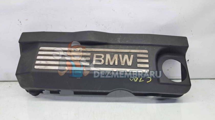 Capac motor Bmw 3 (E46) [Fabr 1998-2005] 7530742 01 2.0 N42