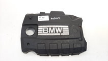 Capac motor, Bmw 3 (E90) 2.0 benz, N43B20A (idi:40...
