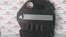 Capac motor BMW 3 (E90) 2005-2011