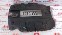 Capac motor BMW 3 (E90) 2005-2011