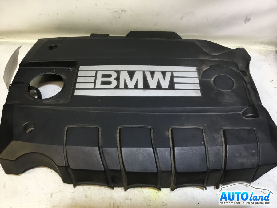 Capac Motor BMW 3 E90 2005