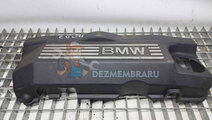 Capac motor Bmw 3 (E90) [Fabr 2005-2011] 7530742 2...