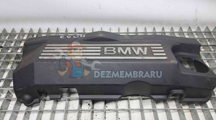 Capac motor Bmw 3 (E90) [Fabr 2005-2011] 7530742 2.0 N46