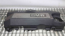 Capac motor Bmw 3 (E90) [Fabr 2005-2011] 7530742 2...