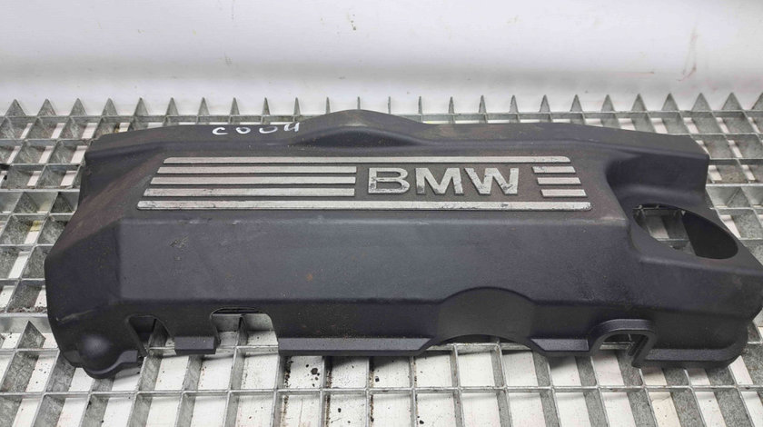 Capac motor Bmw 3 (E90) [Fabr 2005-2011] 7530742 2.0 N46