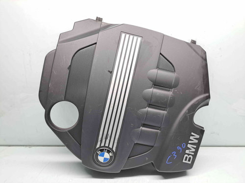 Capac motor Bmw 3 (E90) [Fabr 2005-2011] 7797410-08 2.0 d N47D20 105KW / 143CP