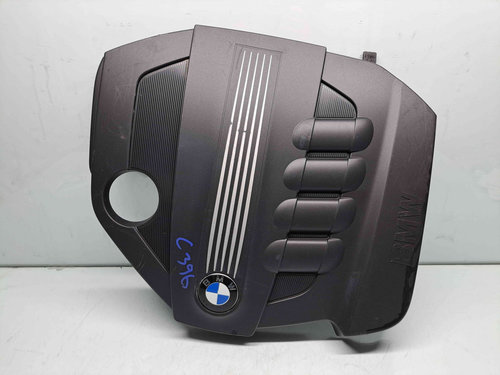Capac motor Bmw 3 (E90) [Fabr 2005-2011] 7810852-03 2.0 d N47D20 105KW / 143CP
