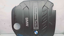 Capac motor Bmw 3 (F30) [Fabr 2012-2017] 7810800 2...