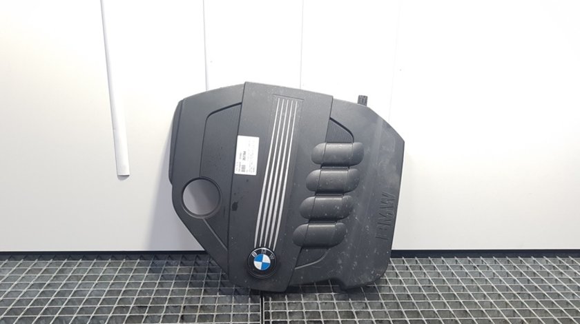 Capac motor, Bmw 3 Touring (E91) 2.0 D, 7810852 (id:357764)