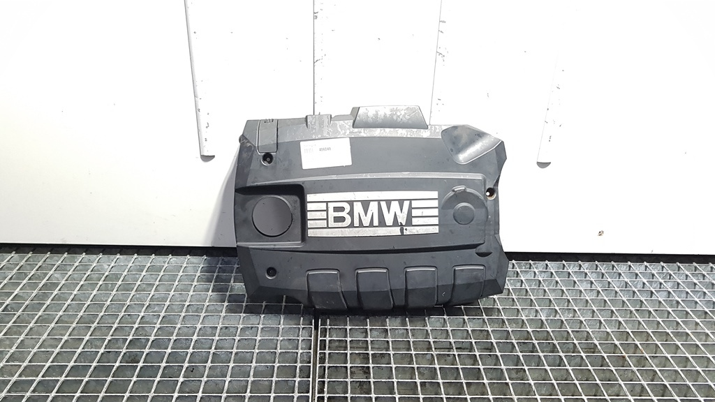 Capac motor, Bmw 3 Touring (E91) [Fabr 2005-2011] 2.0 b, N43B20A (id:406049)