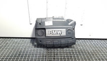 Capac motor, Bmw 3 Touring (E91) [Fabr 2005-2011] ...