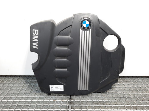 Capac motor, Bmw 3 Touring (E91) [Fabr 2005-2011] 2.0 D, N47D20C, 11147797410-08 (id:433542)