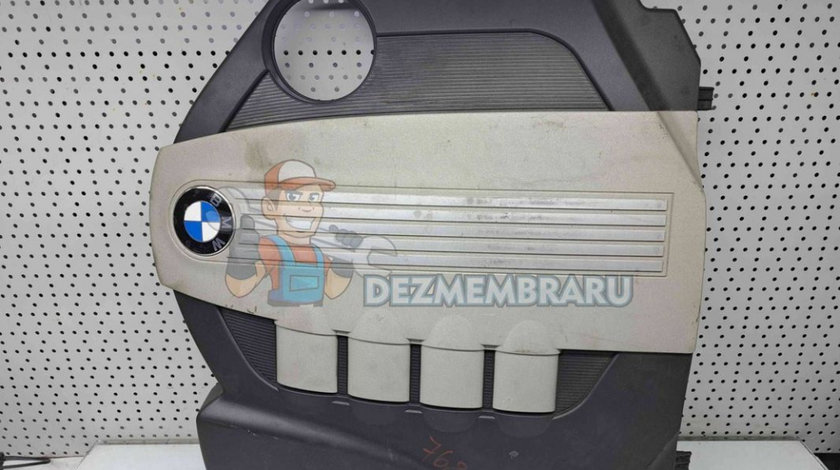 Capac motor Bmw 3 Touring (E91) [Fabr 2005-2011] 7797410 2.0 N47