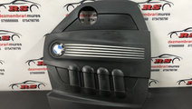 Capac motor BMW 320d E90 E91 2012 184 CP sedan 201...