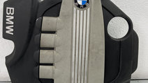 Capac motor BMW 320d E90 E91 M-pack ,Automatic, 17...