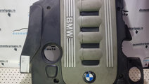 Capac motor Bmw 5 E60 e61 (2003-)