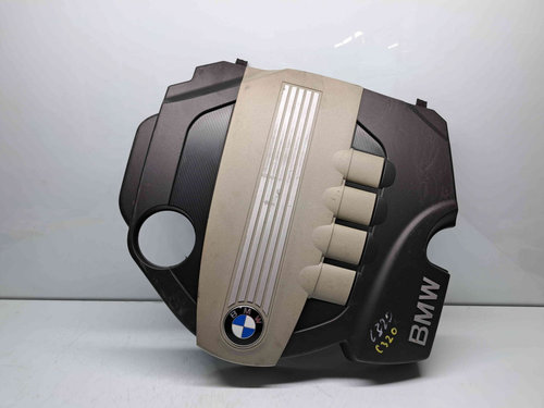 Capac motor Bmw 5 (E60) [Fabr 2004-2010] 143897-10 2.0 N47D 105KW / 143CP