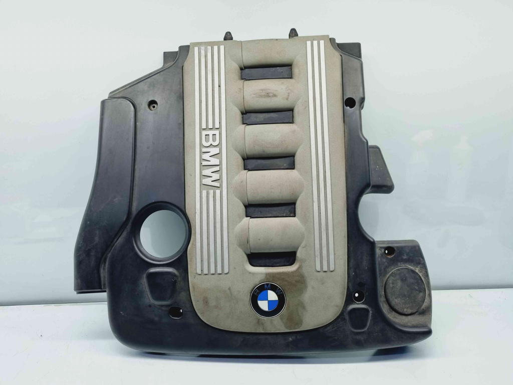 Capac motor Bmw 5 (E60) [Fabr 2004-2010] 7788908 3.0 NX51145KW / 197CP 3.0 NX51 145KW / 197CP