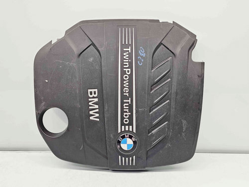Capac motor Bmw 5 (F10) [Fabr 2011-2016] 20552610 2.0 N47D20 105KW / 143CP