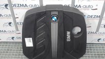 Capac motor, Bmw 5 Touring, 2.0d