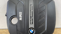 Capac motor BMW 520 d F11 F10 combi 2013 (Piesa or...