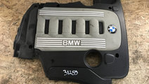 Capac motor BMW 525 d E61 E60 combi 2009 (cod inte...