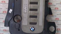 Capac motor BMW 7 E65