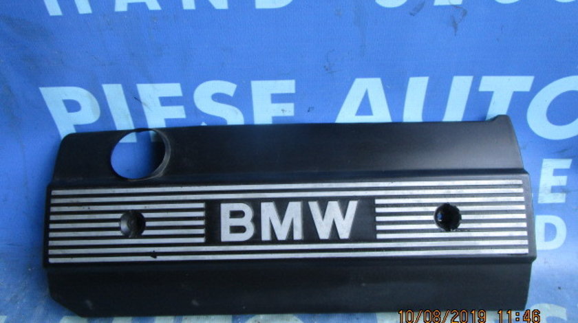 Capac motor BMW E36 320 2.0i M50; 17381730 // 1738174