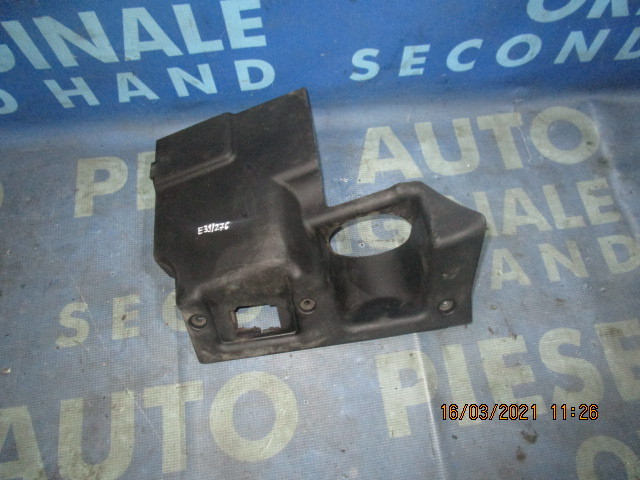Capac motor BMW E39 520d; 11147785145
