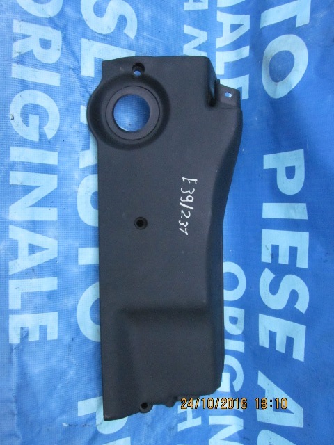 Capac motor BMW E39 530d