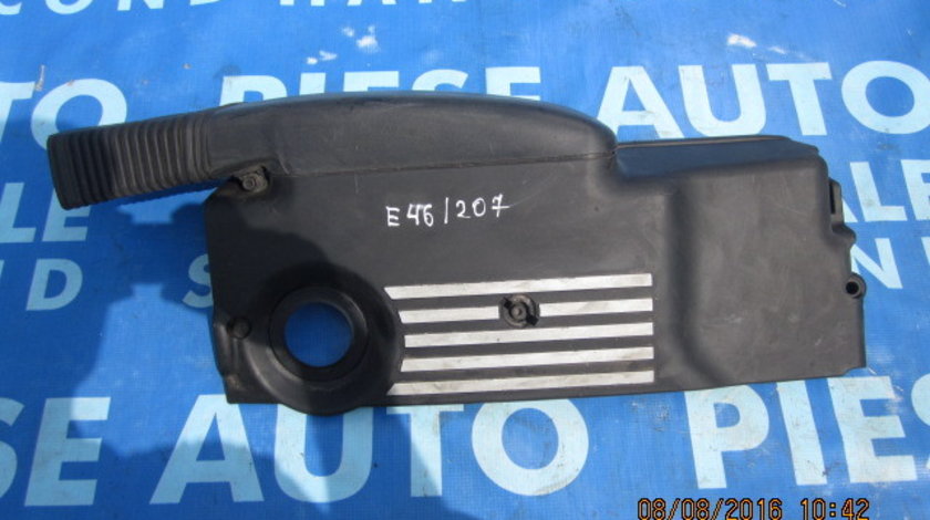 Capac motor BMW E46 :2249926