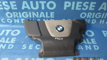 Capac motor BMW E46 318d 2.0d; 7787132