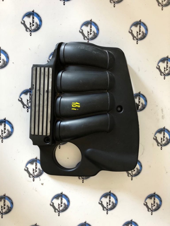 Capac motor Bmw E46 318i