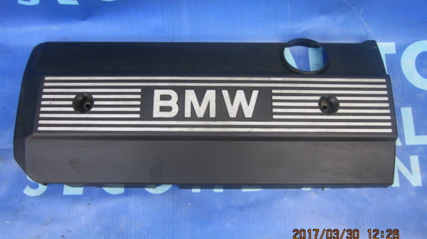 Capac motor BMW E46 320ci 2.2i M54