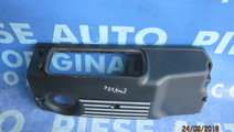 Capac motor BMW E46 330d; 13712249717 (capac filtr...