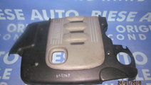 Capac motor BMW E46 ; 7787330