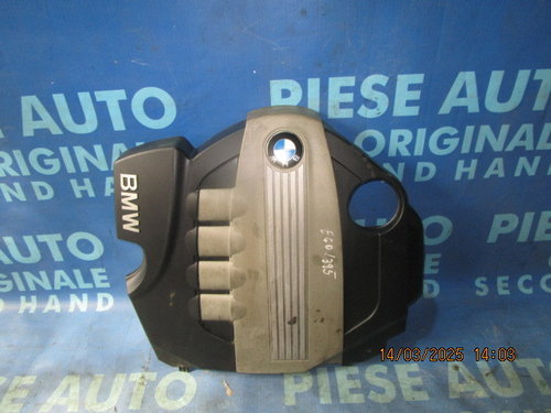 Capac motor BMW E60 520d 2.0d N47D20A 2007;  7797410