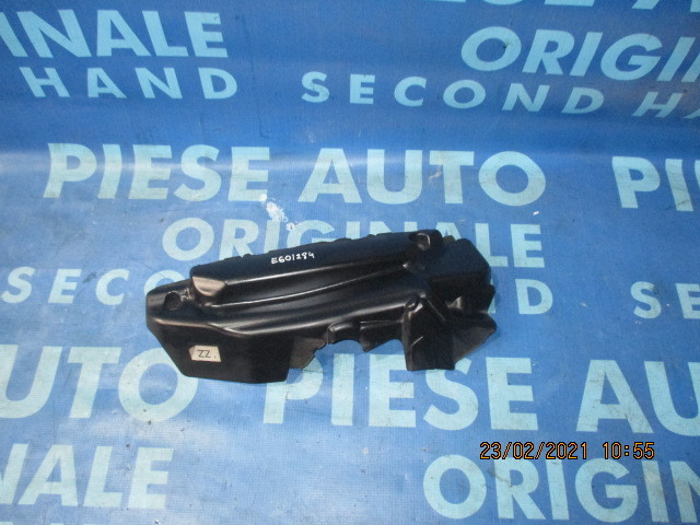 Capac motor BMW E60 525d 3.0d;  7788918