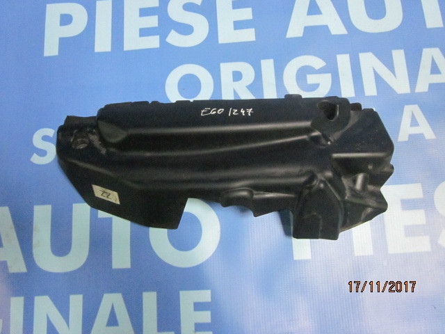 Capac motor BMW E60 525d ; 7788918