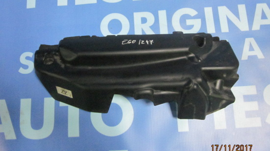 Capac motor BMW E60 525d ; 7788918